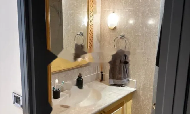 Недвижимость Apartment Monaco, Jardin Exotique: 6