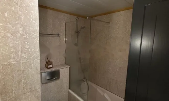 Недвижимость Apartment Monaco, Jardin Exotique: 7