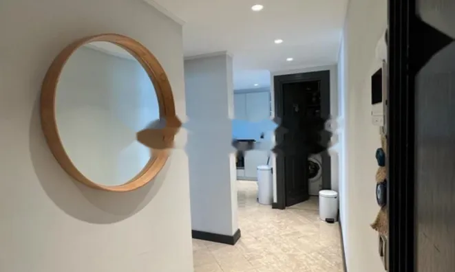 Недвижимость Apartment Monaco, Jardin Exotique: 8