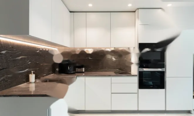 Недвижимость Apartment Monaco, Condamine: 2