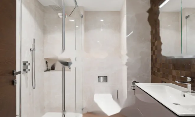 Недвижимость Apartment Monaco, Condamine: 4