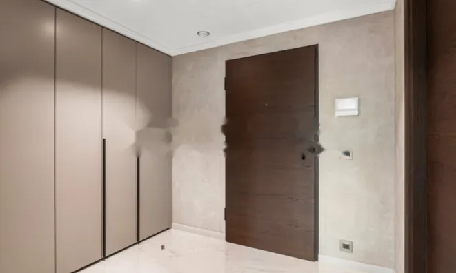 Недвижимость Apartment Monaco, Condamine: 5