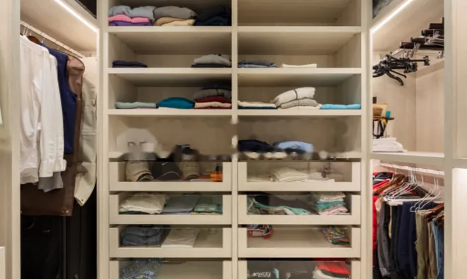 Недвижимость Apartment Monaco, Condamine: 8