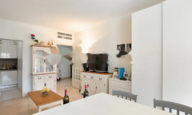 Недвижимость Apartment Monaco, Fontvieille: 3