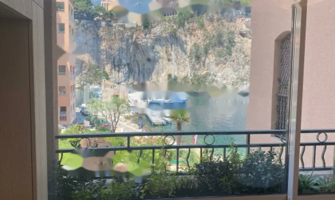 Недвижимость Apartment Monaco, Fontvieille: 3