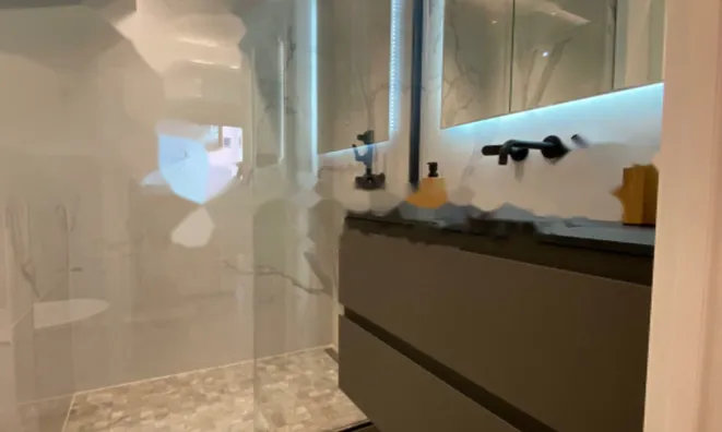 Недвижимость Apartment Monaco, Fontvieille: 7