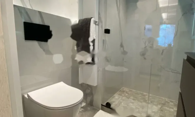 Недвижимость Apartment Monaco, Fontvieille: 9