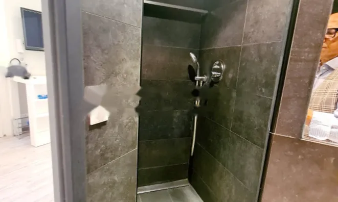 Недвижимость Apartment Monaco, Port: 7