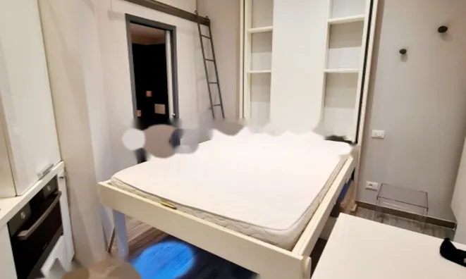 Недвижимость Apartment Monaco, Port: 8