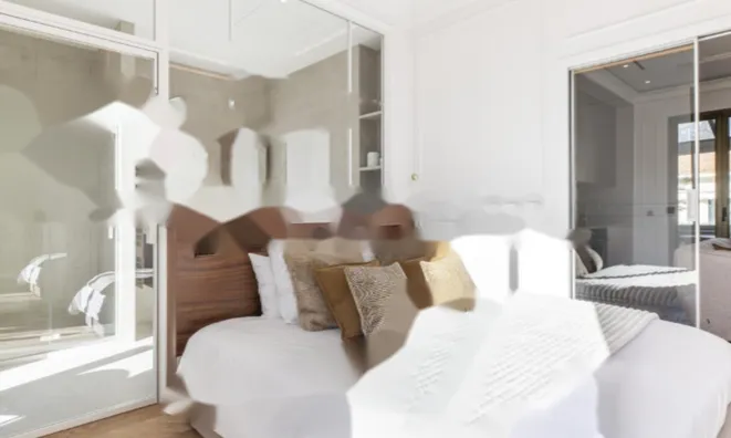 Недвижимость Apartment Monaco: 6