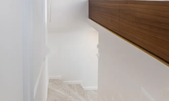 Недвижимость Apartment Monaco: 14