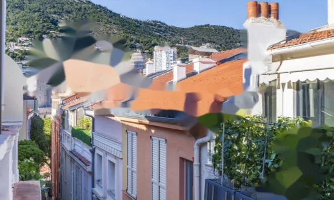 Недвижимость Apartment Monaco: 15