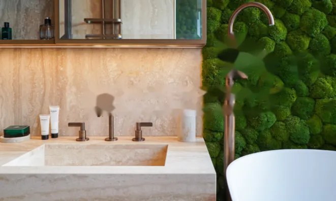 Недвижимость Apartment Monaco, La Rousse: 13