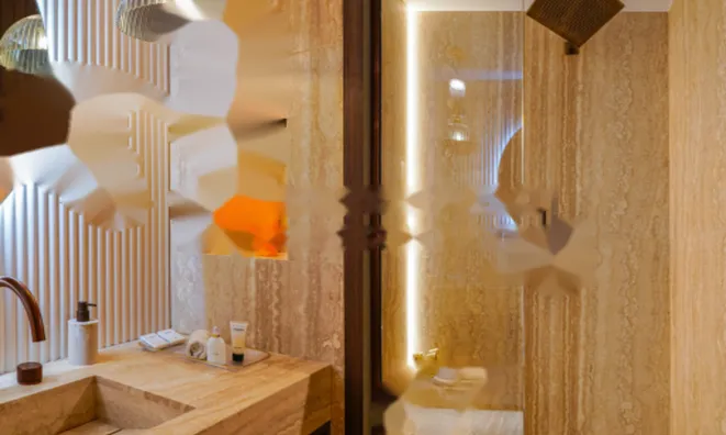 Недвижимость Apartment Monaco, La Rousse: 16