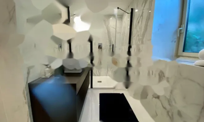 Недвижимость Apartment Monaco, La Rousse: 13