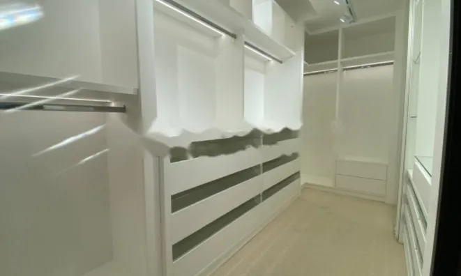 Недвижимость Apartment Monaco, La Rousse: 14