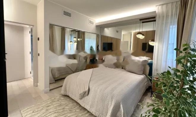 Недвижимость Apartment Monaco, La Rousse: 18