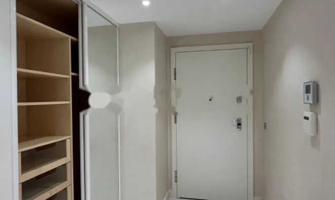 Недвижимость Apartment Monaco, La Rousse: 10