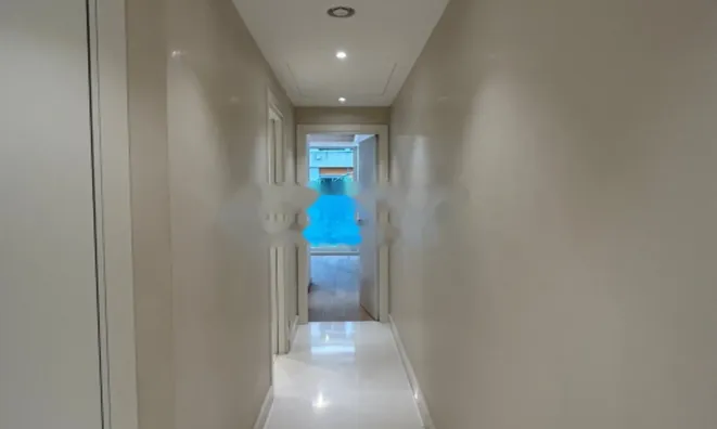 Недвижимость Apartment Monaco, La Rousse: 11