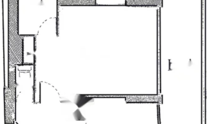 Недвижимость Apartment Monaco, La Rousse: 12