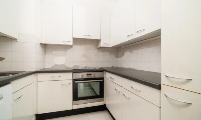 Недвижимость Apartment Monaco, Fontvieille: 6