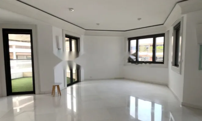 Недвижимость Apartment Monaco, Monte-Carlo: 2