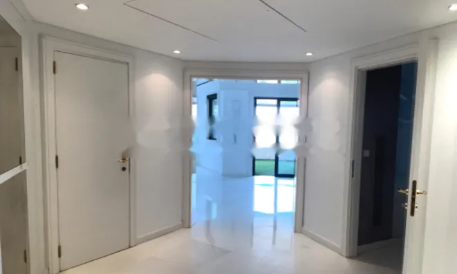 Недвижимость Apartment Monaco, Monte-Carlo: 5