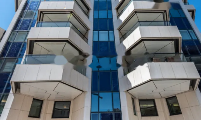 Недвижимость Apartment Monaco, Monte-Carlo: 6