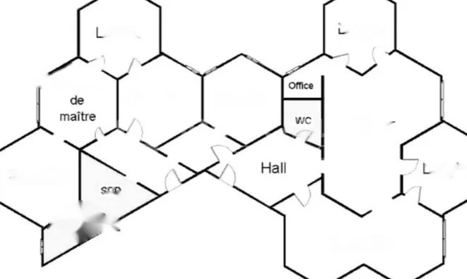 Недвижимость Apartment Monaco, Monte-Carlo: 10