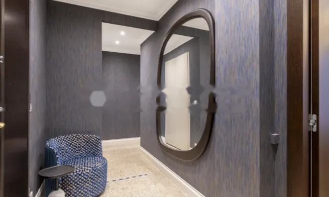 Недвижимость Apartment Monaco, Monte-Carlo: 4