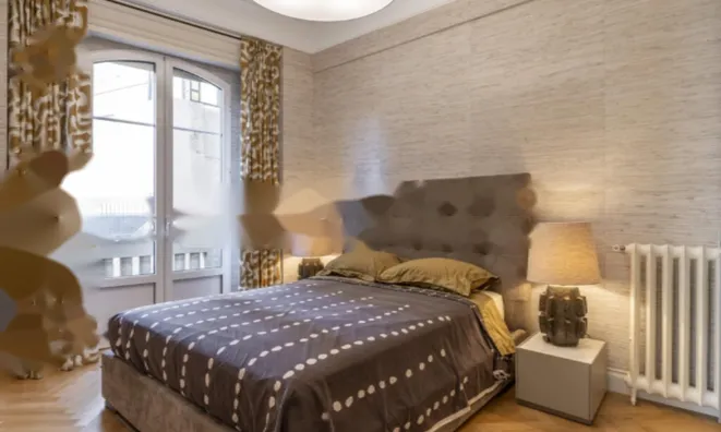 Недвижимость Apartment Monaco, Monte-Carlo: 5