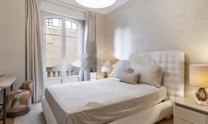 Недвижимость Apartment Monaco, Monte-Carlo: 6