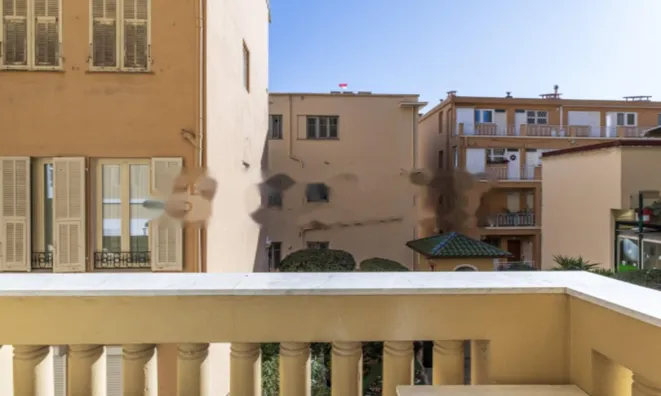 Недвижимость Apartment Monaco, Monte-Carlo: 8