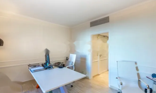 Недвижимость Apartment Monaco, Carre D'Or: 3