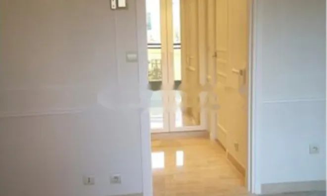 Недвижимость Apartment Monaco, Carre D'Or: 4