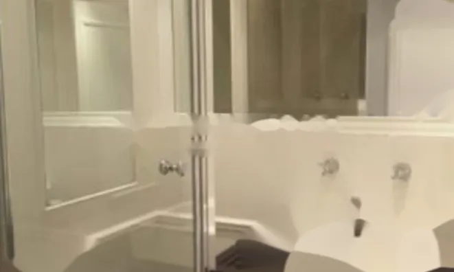 Недвижимость Apartment Monaco, Carre D'Or: 5