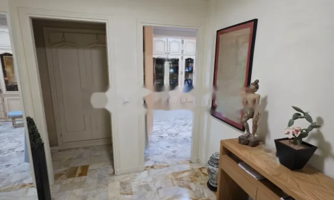 Недвижимость Apartment Monaco, Carre D'Or: 4