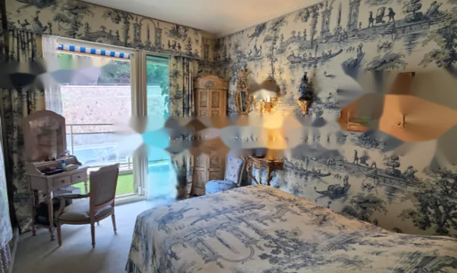 Недвижимость Apartment Monaco, Carre D'Or: 5