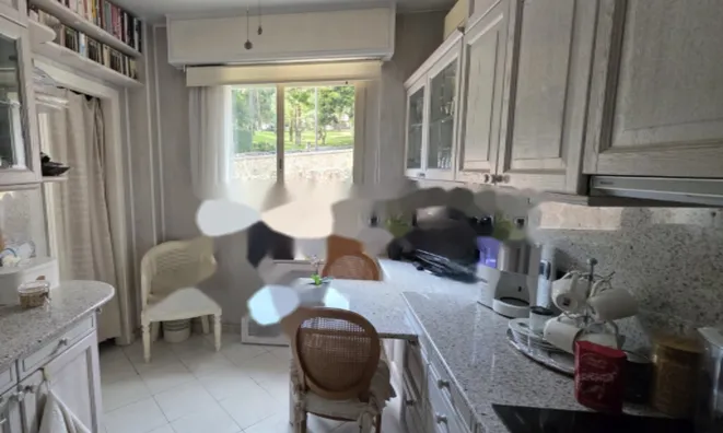 Недвижимость Apartment Monaco, Carre D'Or: 6