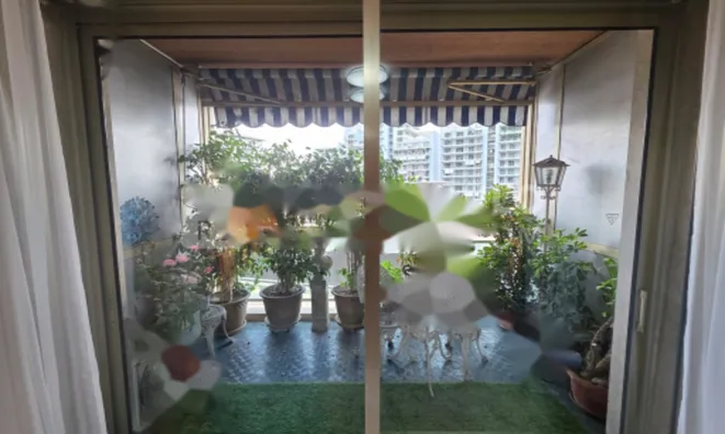 Недвижимость Apartment Monaco, Carre D'Or: 7