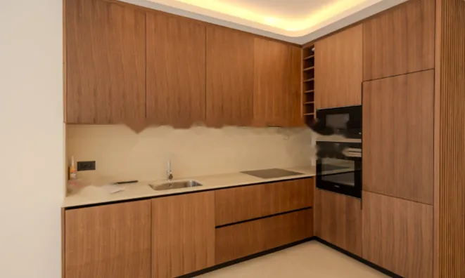 Недвижимость Apartment Monaco, Monte-Carlo: 2