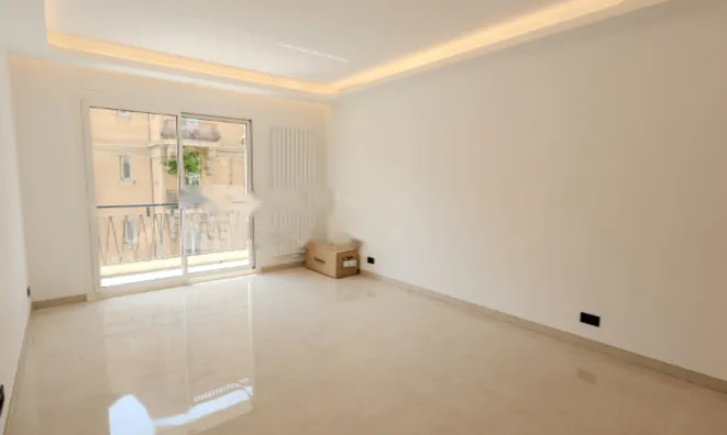 Недвижимость Apartment Monaco, Monte-Carlo: 5