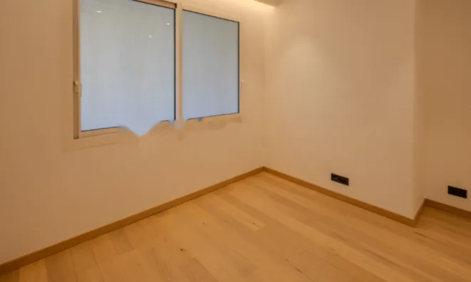 Недвижимость Apartment Monaco, Monte-Carlo: 8