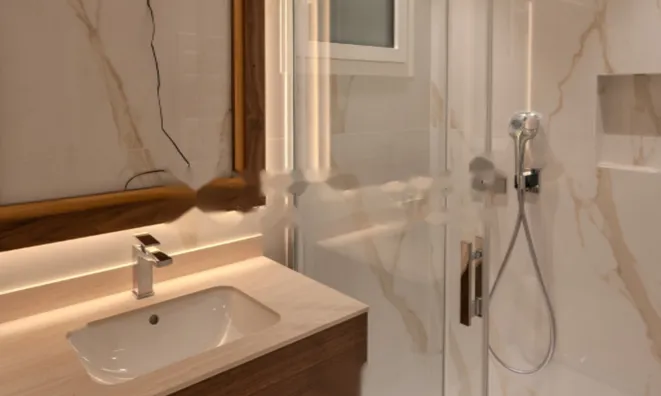 Недвижимость Apartment Monaco, Monte-Carlo: 10