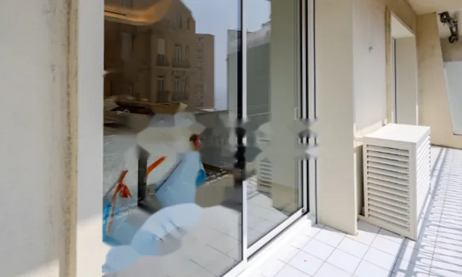 Недвижимость Apartment Monaco, Monte-Carlo: 16