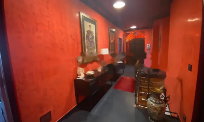 Недвижимость Apartment Monaco, La Rousse: 4