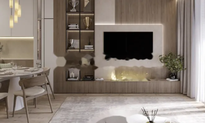 Недвижимость Apartment Monaco, Monte-Carlo: 3