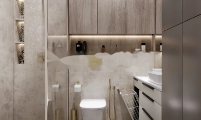 Недвижимость Apartment Monaco, Monte-Carlo: 5