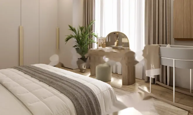 Недвижимость Apartment Monaco, Monte-Carlo: 9