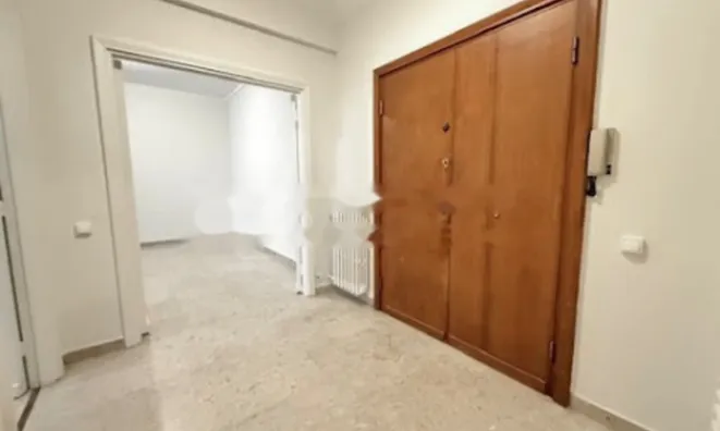 Недвижимость Apartment Monaco, La Rousse: 4